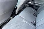 2023 Toyota Tacoma Double Cab RWD Pickup for sale #C49508A - photo 13