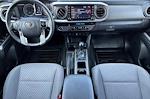 2023 Toyota Tacoma Double Cab RWD Pickup for sale #C49508A - photo 14