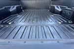 2023 Toyota Tacoma Double Cab RWD Pickup for sale #C49508A - photo 16