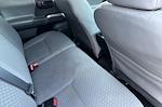 2023 Toyota Tacoma Double Cab RWD Pickup for sale #C49508A - photo 17