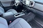2023 Toyota Tacoma Double Cab RWD Pickup for sale #C49508A - photo 18