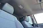 2023 Toyota Tacoma Double Cab RWD Pickup for sale #C49508A - photo 19