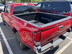 2023 Toyota Tacoma Double Cab RWD Pickup for sale #C49508A - photo 2
