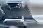 2023 Toyota Tacoma Double Cab RWD Pickup for sale #C49508A - photo 20