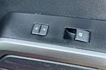 2023 Toyota Tacoma Double Cab RWD Pickup for sale #C49508A - photo 21