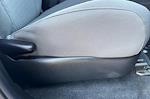 2023 Toyota Tacoma Double Cab RWD Pickup for sale #C49508A - photo 22