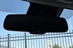 2023 Toyota Tacoma Double Cab RWD Pickup for sale #C49508A - photo 24
