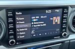 2023 Toyota Tacoma Double Cab RWD Pickup for sale #C49508A - photo 25