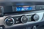 2023 Toyota Tacoma Double Cab RWD Pickup for sale #C49508A - photo 27