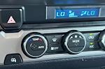 2023 Toyota Tacoma Double Cab RWD Pickup for sale #C49508A - photo 28