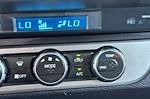 2023 Toyota Tacoma Double Cab RWD Pickup for sale #C49508A - photo 29