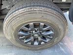 2023 Toyota Tacoma Double Cab RWD Pickup for sale #C49508A - photo 3