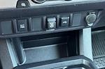 2023 Toyota Tacoma Double Cab RWD Pickup for sale #C49508A - photo 30