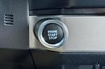 2023 Toyota Tacoma Double Cab RWD Pickup for sale #C49508A - photo 33