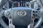 2023 Toyota Tacoma Double Cab RWD Pickup for sale #C49508A - photo 34