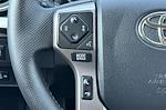 2023 Toyota Tacoma Double Cab RWD Pickup for sale #C49508A - photo 35