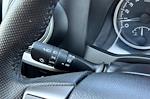 2023 Toyota Tacoma Double Cab RWD Pickup for sale #C49508A - photo 36