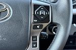 2023 Toyota Tacoma Double Cab RWD Pickup for sale #C49508A - photo 37