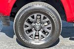 2023 Toyota Tacoma Double Cab RWD Pickup for sale #C49508A - photo 39