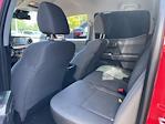 2023 Toyota Tacoma Double Cab RWD Pickup for sale #C49508A - photo 4