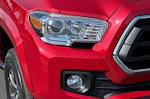 2023 Toyota Tacoma Double Cab RWD Pickup for sale #C49508A - photo 40