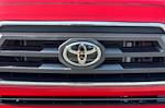 2023 Toyota Tacoma Double Cab RWD Pickup for sale #C49508A - photo 41