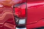 2023 Toyota Tacoma Double Cab RWD Pickup for sale #C49508A - photo 42