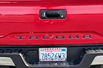 2023 Toyota Tacoma Double Cab RWD Pickup for sale #C49508A - photo 43