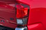 2023 Toyota Tacoma Double Cab RWD Pickup for sale #C49508A - photo 44