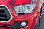 2023 Toyota Tacoma Double Cab RWD Pickup for sale #C49508A - photo 46