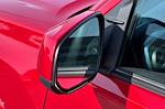 2023 Toyota Tacoma Double Cab RWD Pickup for sale #C49508A - photo 48