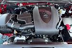 2023 Toyota Tacoma Double Cab RWD Pickup for sale #C49508A - photo 49