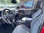 2023 Toyota Tacoma Double Cab RWD Pickup for sale #C49508A - photo 5