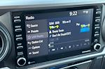 2023 Toyota Tacoma Double Cab RWD Pickup for sale #C49508A - photo 51