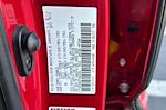 2023 Toyota Tacoma Double Cab RWD Pickup for sale #C49508A - photo 53