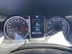 2023 Toyota Tacoma Double Cab RWD Pickup for sale #C49508A - photo 6