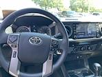 2023 Toyota Tacoma Double Cab RWD Pickup for sale #C49508A - photo 7