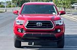2023 Toyota Tacoma Double Cab RWD Pickup for sale #C49508A - photo 8