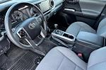 2023 Toyota Tacoma Double Cab RWD Pickup for sale #C49508A - photo 9