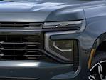 2025 Chevrolet Suburban 4WD SUV for sale #C49509 - photo 11