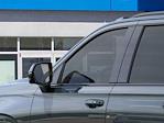 2025 Chevrolet Suburban 4WD SUV for sale #C49509 - photo 13