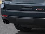 2025 Chevrolet Suburban 4WD SUV for sale #C49509 - photo 15