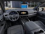 2025 Chevrolet Suburban 4WD SUV for sale #C49509 - photo 16