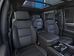 2025 Chevrolet Suburban 4WD SUV for sale #C49509 - photo 17