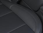 2025 Chevrolet Suburban 4WD SUV for sale #C49509 - photo 22