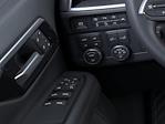 2025 Chevrolet Suburban 4WD SUV for sale #C49509 - photo 23