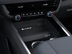 2025 Chevrolet Suburban 4WD SUV for sale #C49509 - photo 24