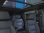 2025 Chevrolet Suburban 4WD SUV for sale #C49509 - photo 25