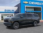 2025 Chevrolet Suburban 4WD SUV for sale #C49509 - photo 4