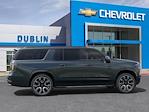 2025 Chevrolet Suburban 4WD SUV for sale #C49509 - photo 6